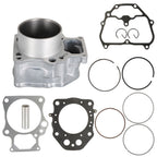 Honda TRX500 Foreman 2005-2011 Top End Rebuild Kit Cylinder Piston