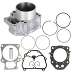 Honda TRX500 Foreman 2005-2011 Top End Rebuild Kit Cylinder Piston