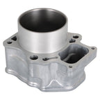 Honda TRX500 Foreman 2005-2011 Top End Rebuild Kit Cylinder Piston