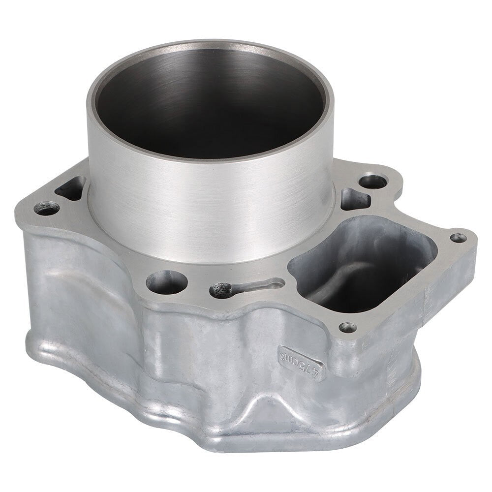 Honda TRX500 Foreman 2005-2011 Top End Rebuild Kit Cylinder Piston