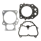 Honda TRX500 Foreman 2005-2011 Top End Rebuild Kit Cylinder Piston