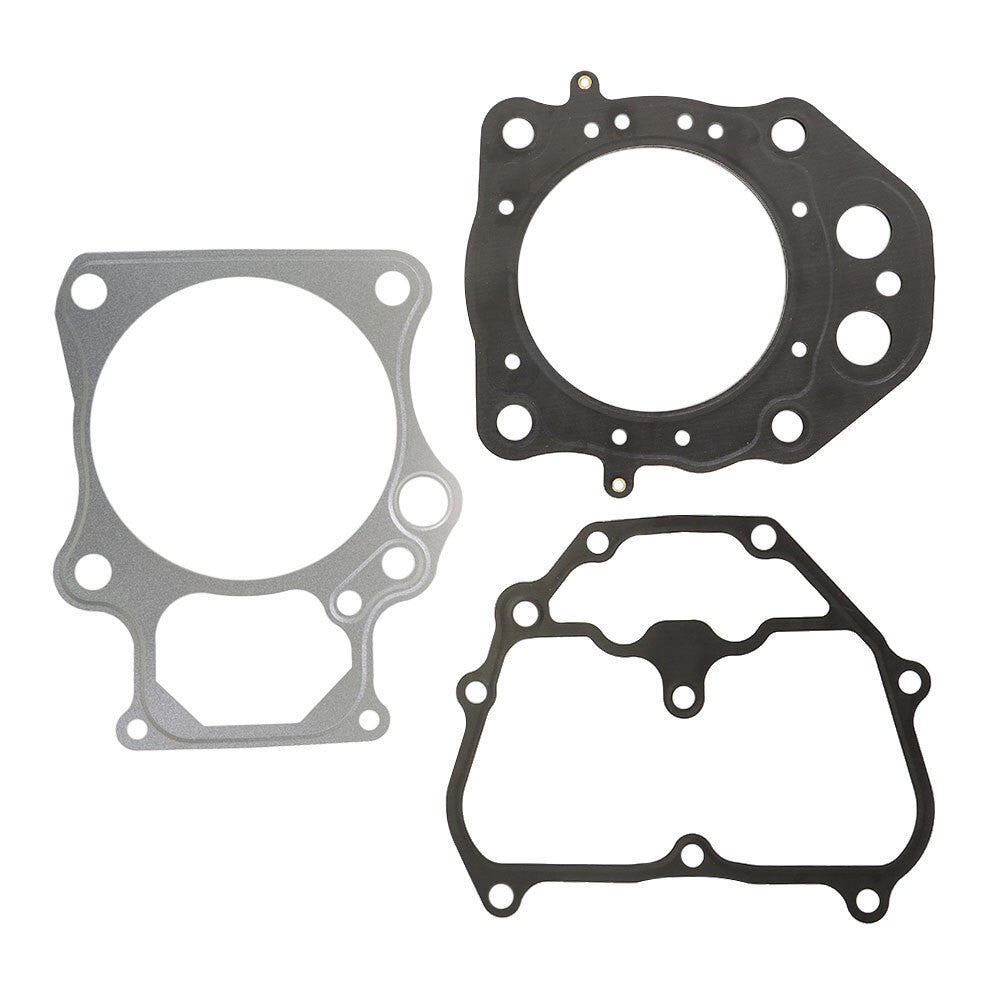 Honda TRX500 Foreman 2005-2011 Top End Rebuild Kit Cylinder Piston