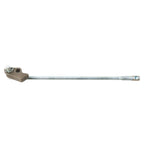 Golf Cart Brake Rod & Pawl Kit Park Brake for 1999+ Club Car DS Parts