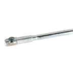 Golf Cart Brake Rod & Pawl Kit Park Brake for 1999+ Club Car DS Parts