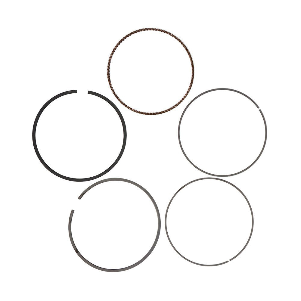 Honda TRX500 Foreman Rubicon Engine Piston Cylinder Gasket Top End Kit