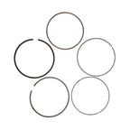 Honda TRX500 Foreman Rubicon Engine Piston Cylinder Gasket Top End Kit
