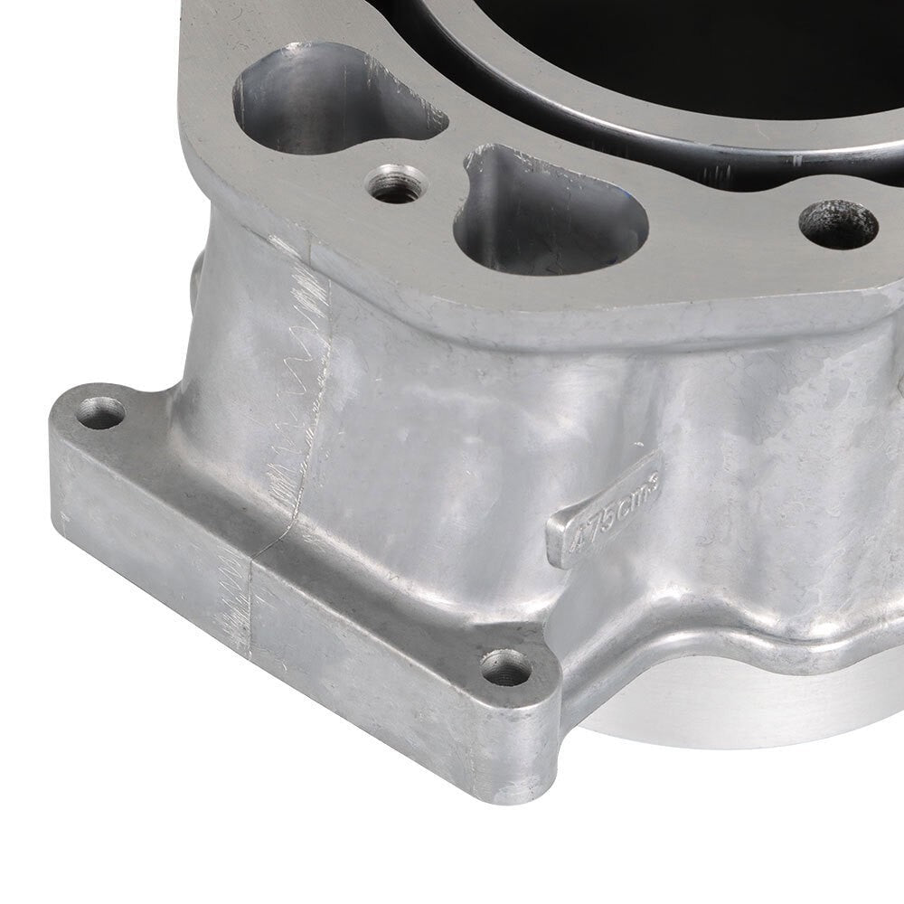 Honda TRX500 Foreman Rubicon Engine Piston Cylinder Gasket Top End Kit
