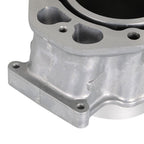 Honda TRX500 Foreman Rubicon Engine Piston Cylinder Gasket Top End Kit