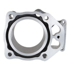 Honda TRX500 Foreman Rubicon Engine Piston Cylinder Gasket Top End Kit