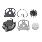 Water Pump Impeller Repair Kit 18-3348 for OMC Cobra Drives 984461 983895