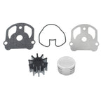 Water Pump Impeller Repair Kit 18-3348 for OMC Cobra Drives 984461 983895