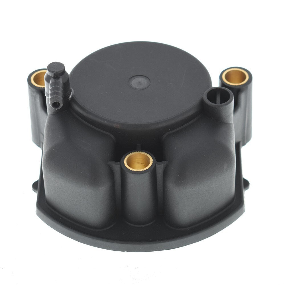 Water Pump Impeller Repair Kit 18-3348 for OMC Cobra Drives 984461 983895