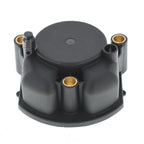 Water Pump Impeller Repair Kit 18-3348 for OMC Cobra Drives 984461 983895