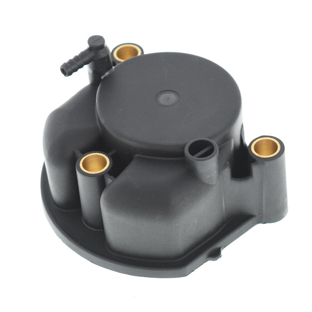 Water Pump Impeller Repair Kit 18-3348 for OMC Cobra Drives 984461 983895