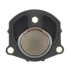 Water Pump Impeller Repair Kit 18-3348 for OMC Cobra Drives 984461 983895