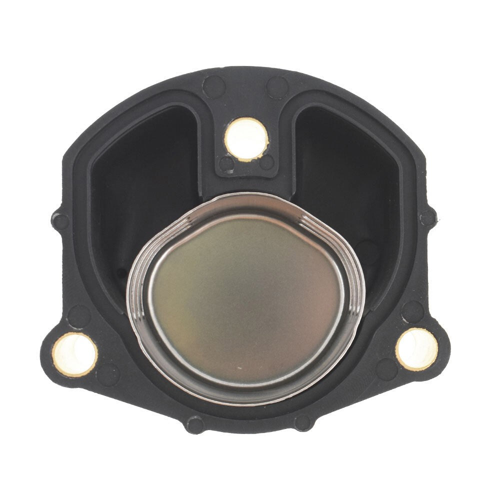 Water Pump Impeller Repair Kit 18-3348 for OMC Cobra Drives 984461 983895