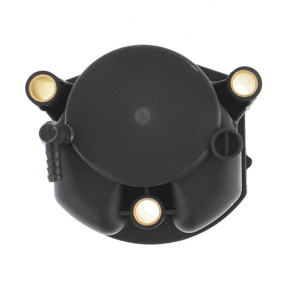 Water Pump Impeller Repair Kit 18-3348 for OMC Cobra Drives 984461 983895