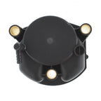 Water Pump Impeller Repair Kit 18-3348 for OMC Cobra Drives 984461 983895