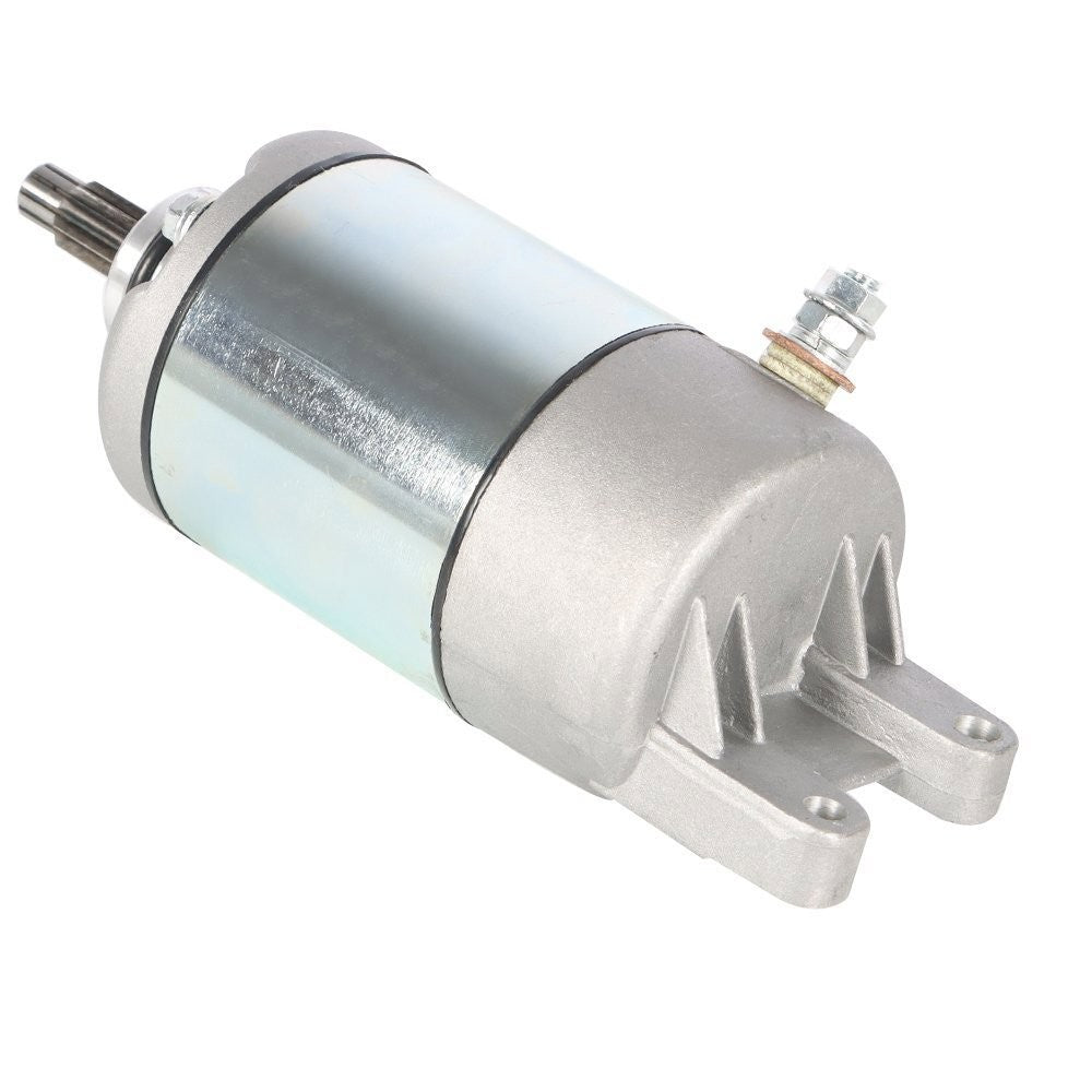 Honda TRX300EX 281cc Starter Engine 1993-2008 Sportrax NEW Fit Replacement