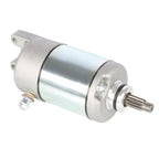 Honda TRX300EX 281cc Starter Engine 1993-2008 Sportrax NEW Fit Replacement