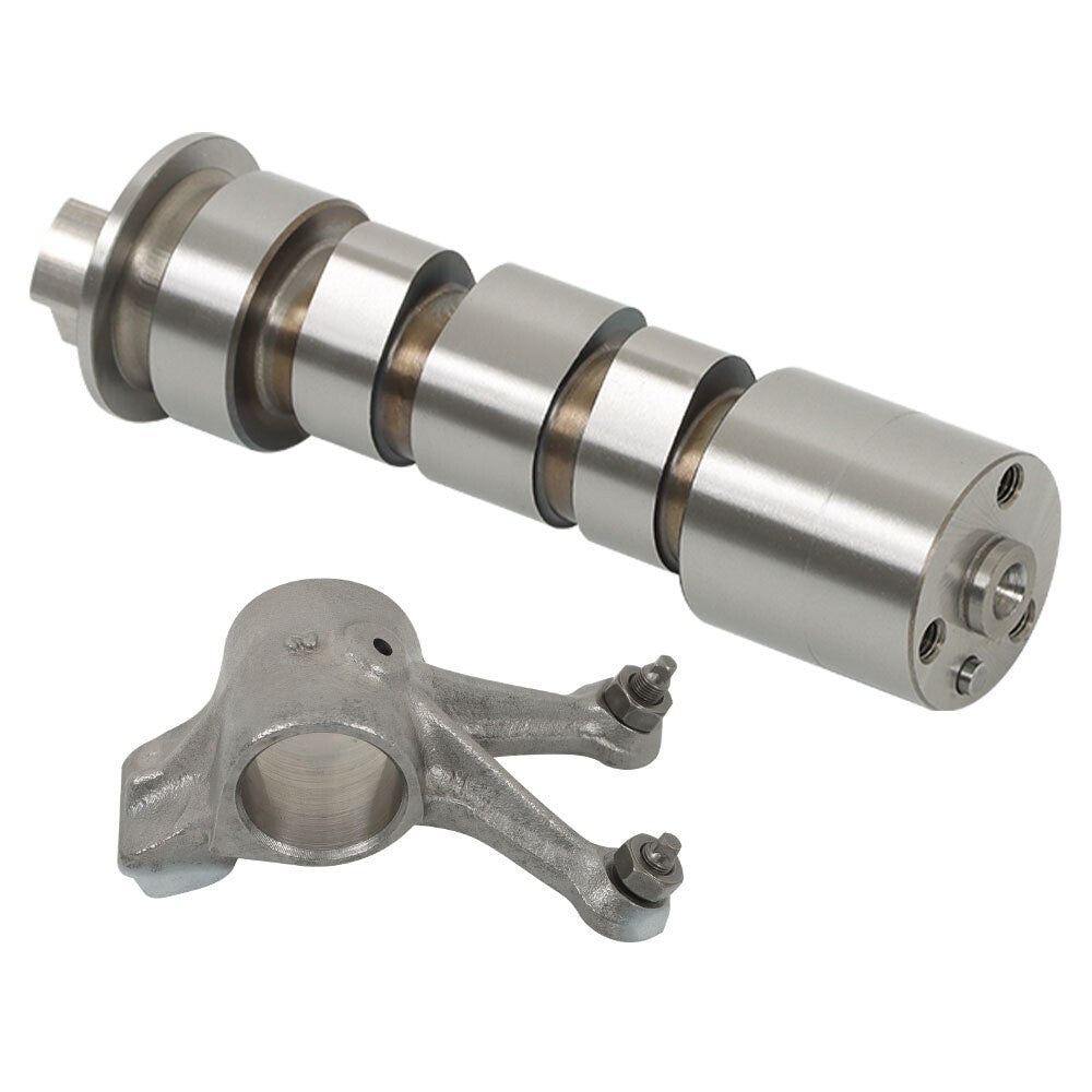 Polaris Sportsman 400-500 Camshaft & Exhaust Rocker Arm 1996-2012 Replacement