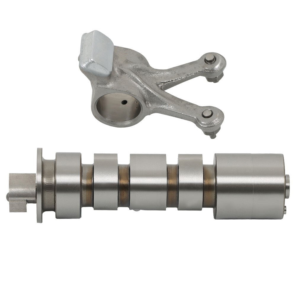 Polaris Sportsman 400-500 Camshaft & Exhaust Rocker Arm 1996-2012 Replacement