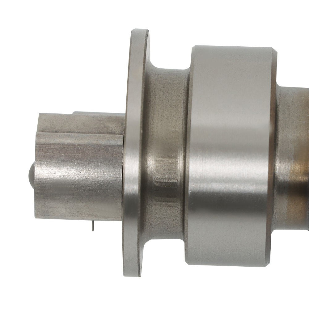 Polaris Sportsman 400-500 Camshaft & Exhaust Rocker Arm 1996-2012 Replacement