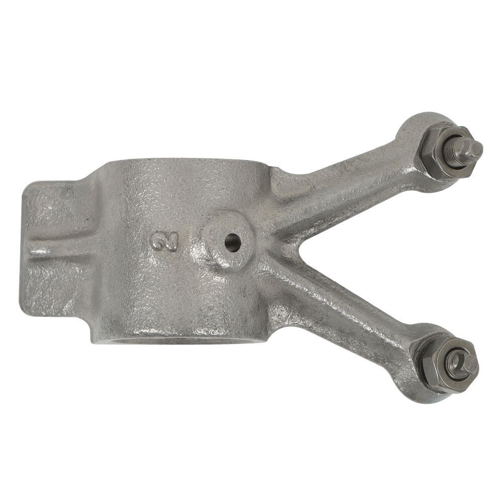 Polaris Sportsman 400-500 Camshaft & Exhaust Rocker Arm 1996-2012 Replacement