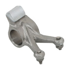 Polaris Sportsman 400-500 Camshaft & Exhaust Rocker Arm 1996-2012 Replacement
