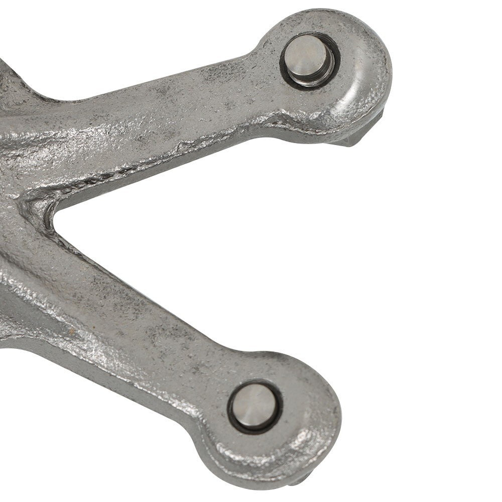 Polaris Sportsman 400-500 Camshaft & Exhaust Rocker Arm 1996-2012 Replacement