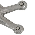 Polaris Sportsman 400-500 Camshaft & Exhaust Rocker Arm 1996-2012 Replacement