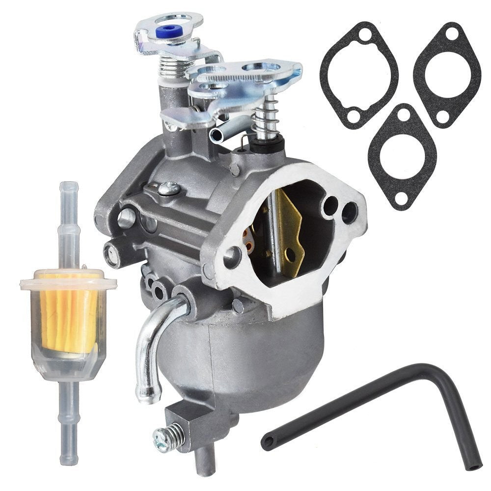 177318758039-0 - Northline Parts