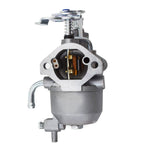 177318758039-1 - Northline Parts