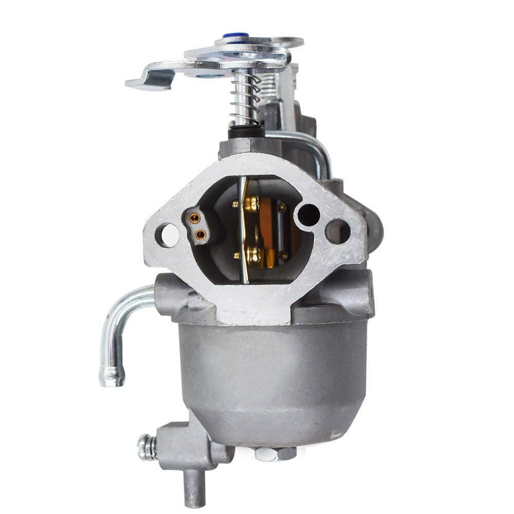 177318758039-1 - Northline Parts