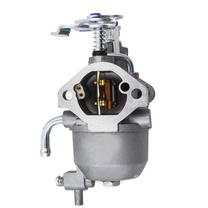 177318758039-1 - Northline Parts