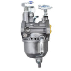 177318758039-3 - Northline Parts
