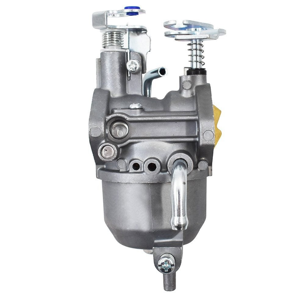 177318758039-3 - Northline Parts