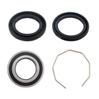 Arctic Cat Wheel Hub Bearing Seal Front Rear for 250 375 400 500 600 Bearcat