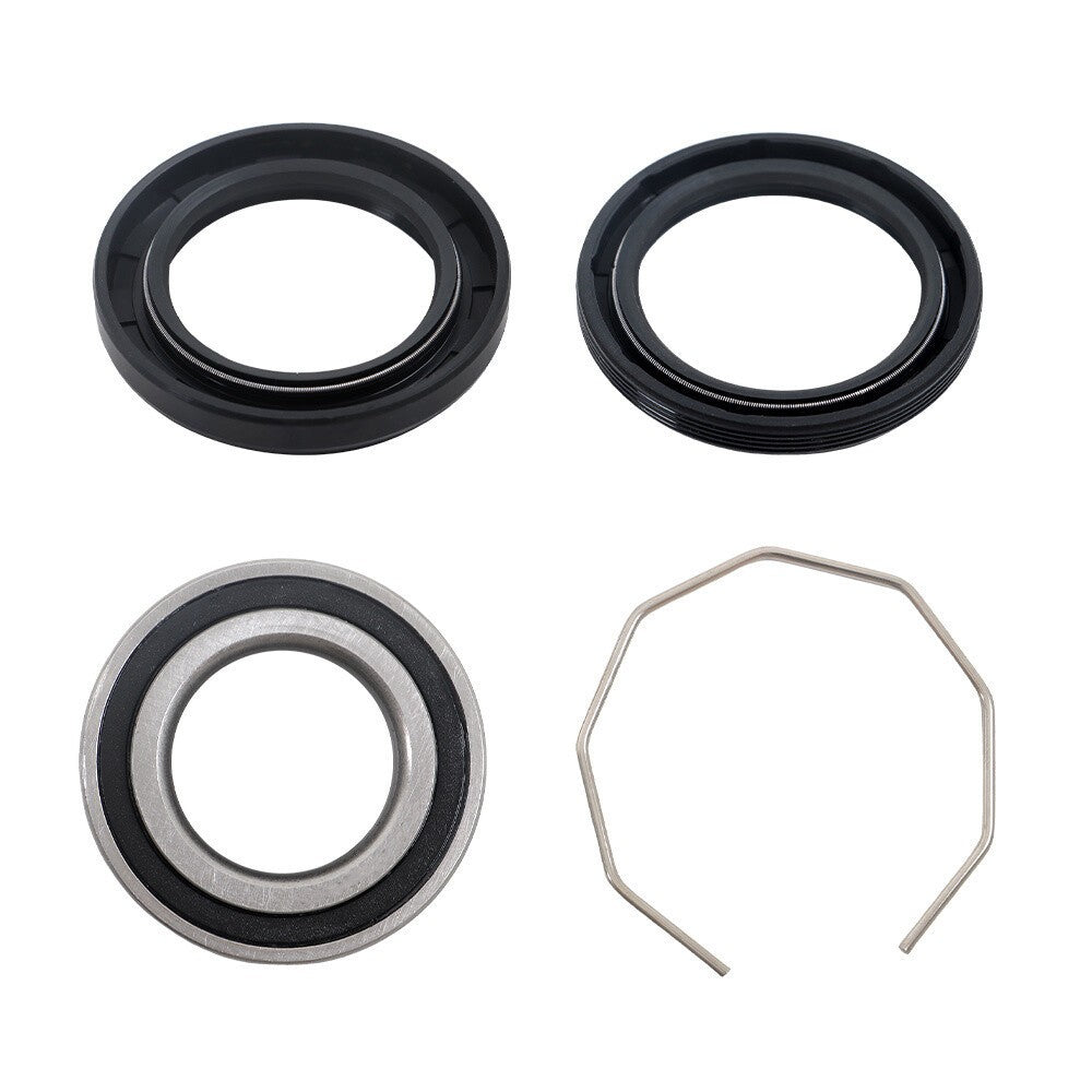 Arctic Cat Wheel Hub Bearing Seal Front Rear for 250 375 400 500 600 Bearcat