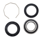 Arctic Cat Wheel Hub Bearing Seal Front Rear for 250 375 400 500 600 Bearcat