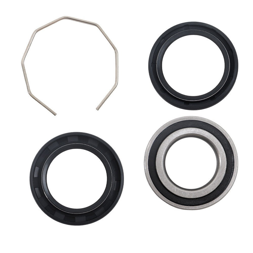 Arctic Cat Wheel Hub Bearing Seal Front Rear for 250 375 400 500 600 Bearcat