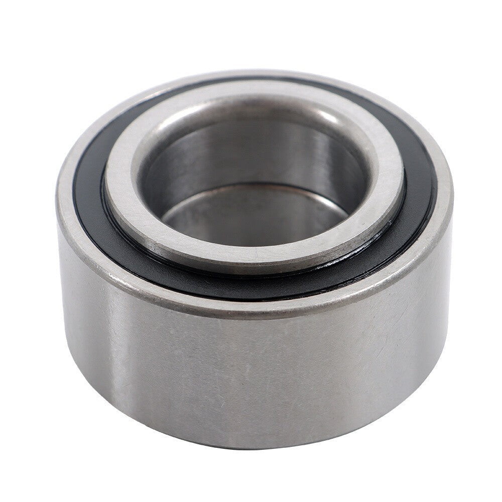 Arctic Cat Wheel Hub Bearing Seal Front Rear for 250 375 400 500 600 Bearcat
