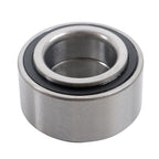 Arctic Cat Wheel Hub Bearing Seal Front Rear for 250 375 400 500 600 Bearcat
