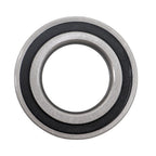 Arctic Cat Wheel Hub Bearing Seal Front Rear for 250 375 400 500 600 Bearcat
