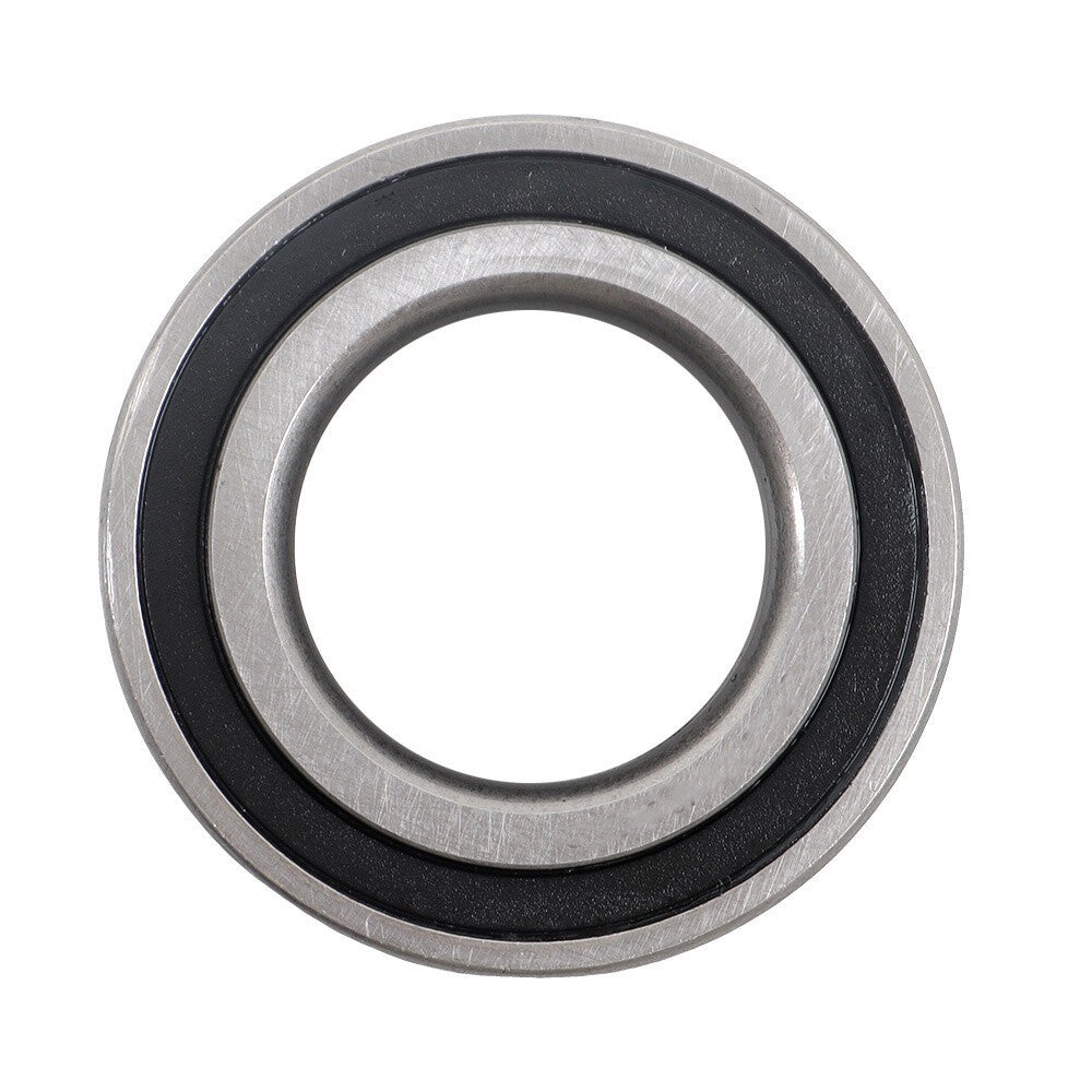 Arctic Cat Wheel Hub Bearing Seal Front Rear for 250 375 400 500 600 Bearcat