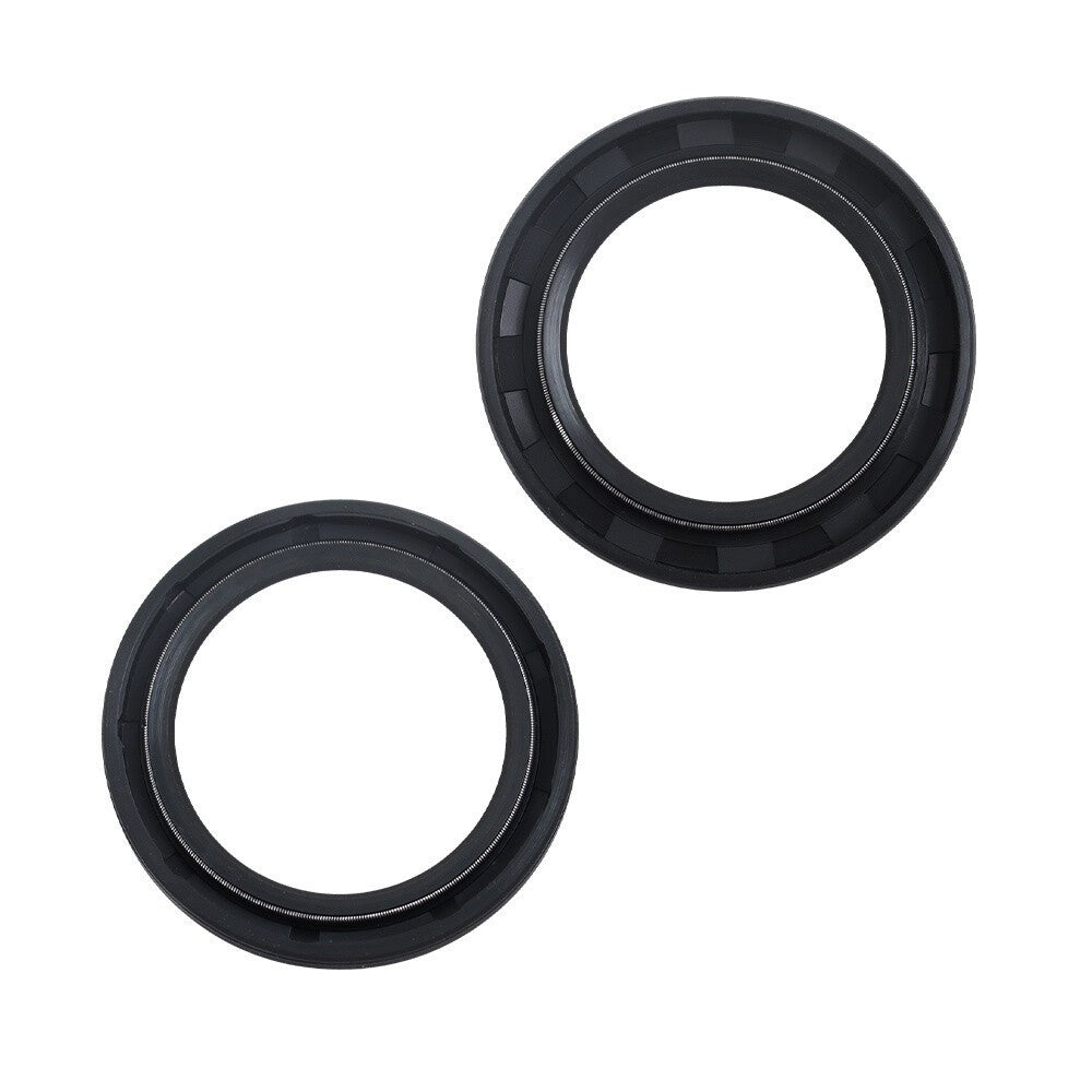 Arctic Cat Wheel Hub Bearing Seal Front Rear for 250 375 400 500 600 Bearcat