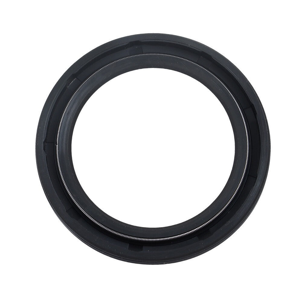 Arctic Cat Wheel Hub Bearing Seal Front Rear for 250 375 400 500 600 Bearcat