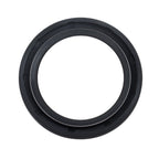 Arctic Cat Wheel Hub Bearing Seal Front Rear for 250 375 400 500 600 Bearcat