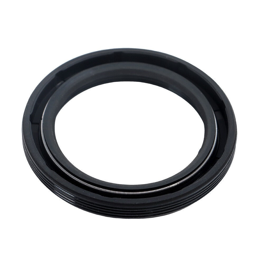 Arctic Cat Wheel Hub Bearing Seal Front Rear for 250 375 400 500 600 Bearcat