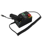 Genie Control Box 1256727GT for Gen 6 GR-12 GR-15 GS-1930 GS-2632 Lift